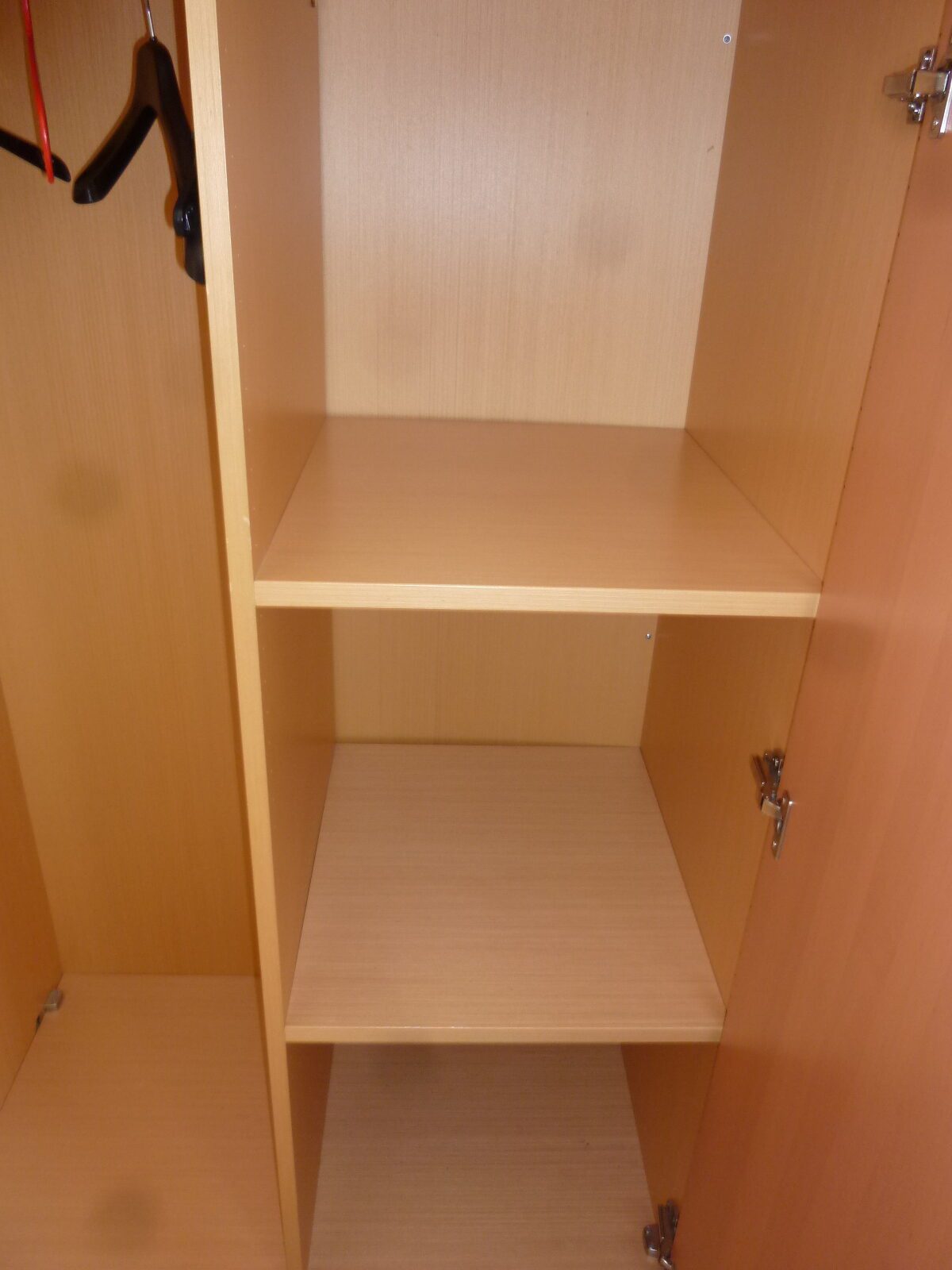P1010214-rotated-1.jpg