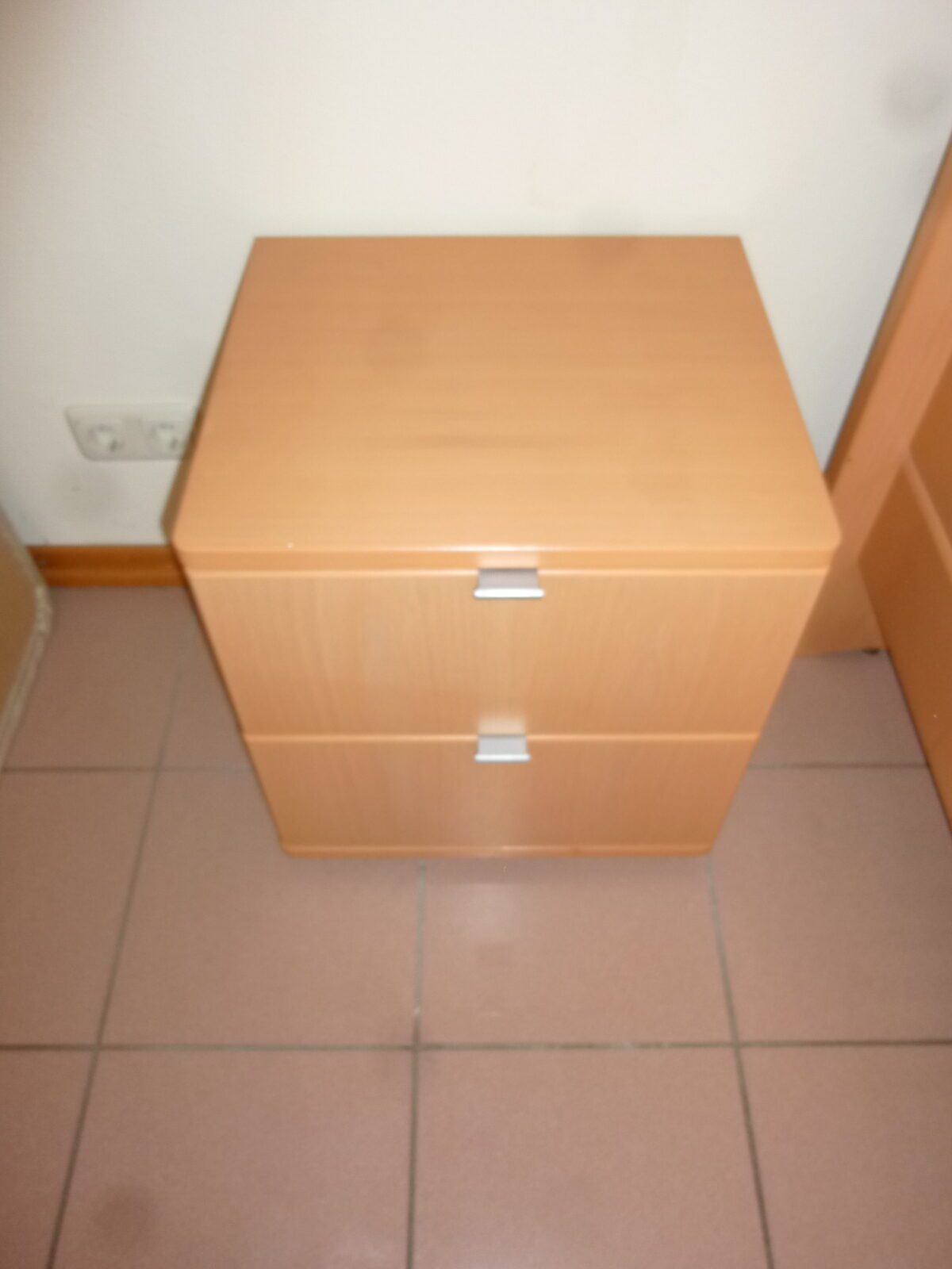 P1010215-rotated-1.jpg
