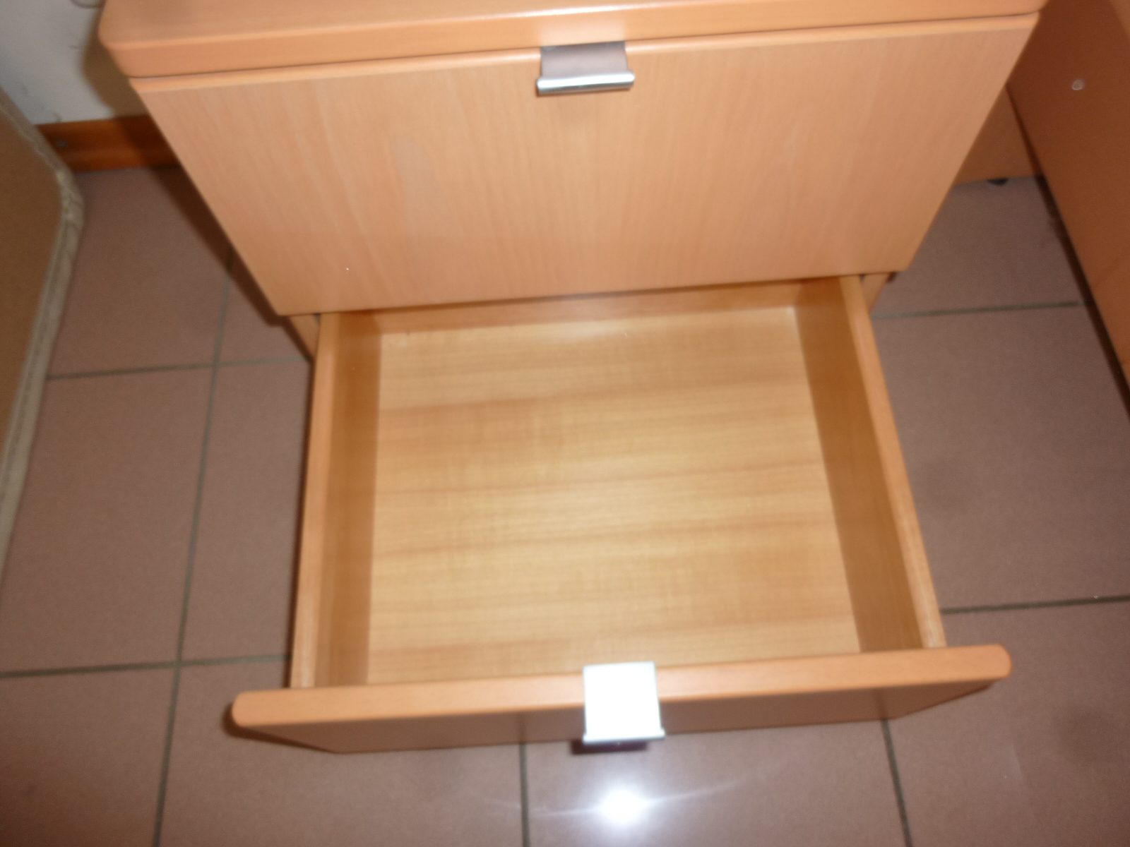 P1010216.jpg
