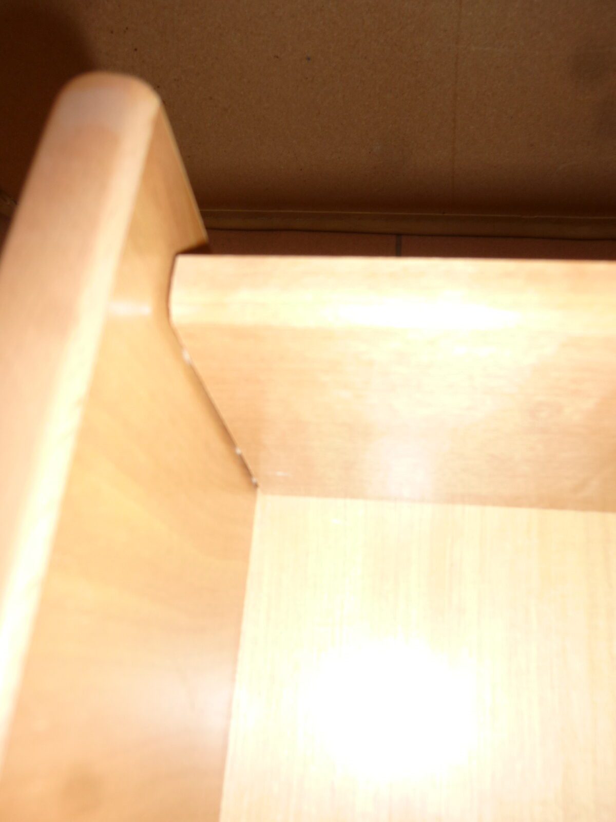 P1010217-rotated-1.jpg