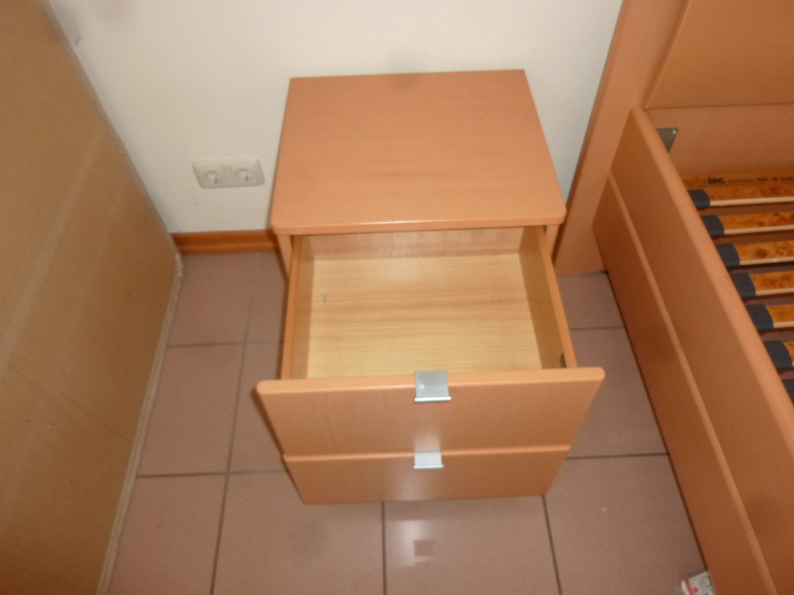 P1010218.jpg