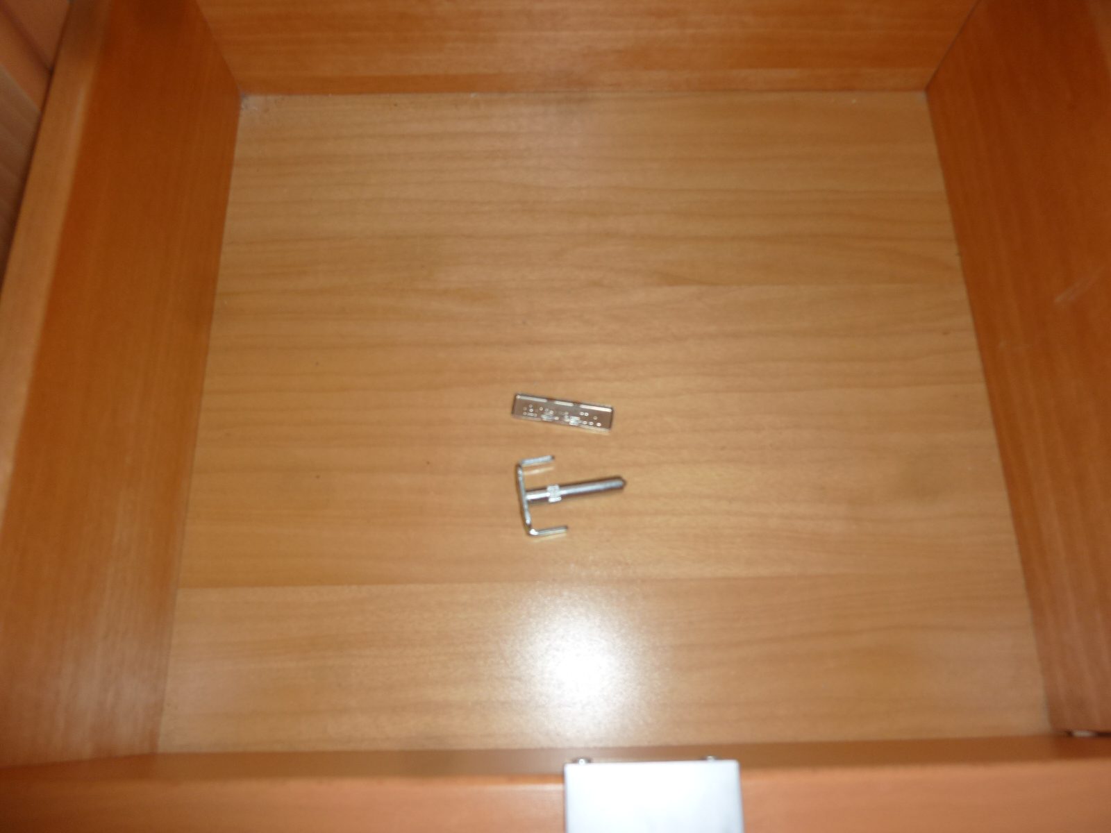 P1010222.jpg