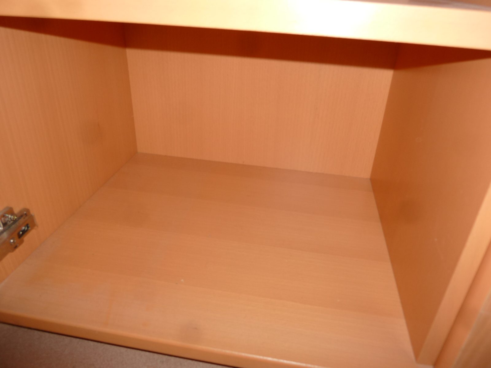 P1010226.jpg