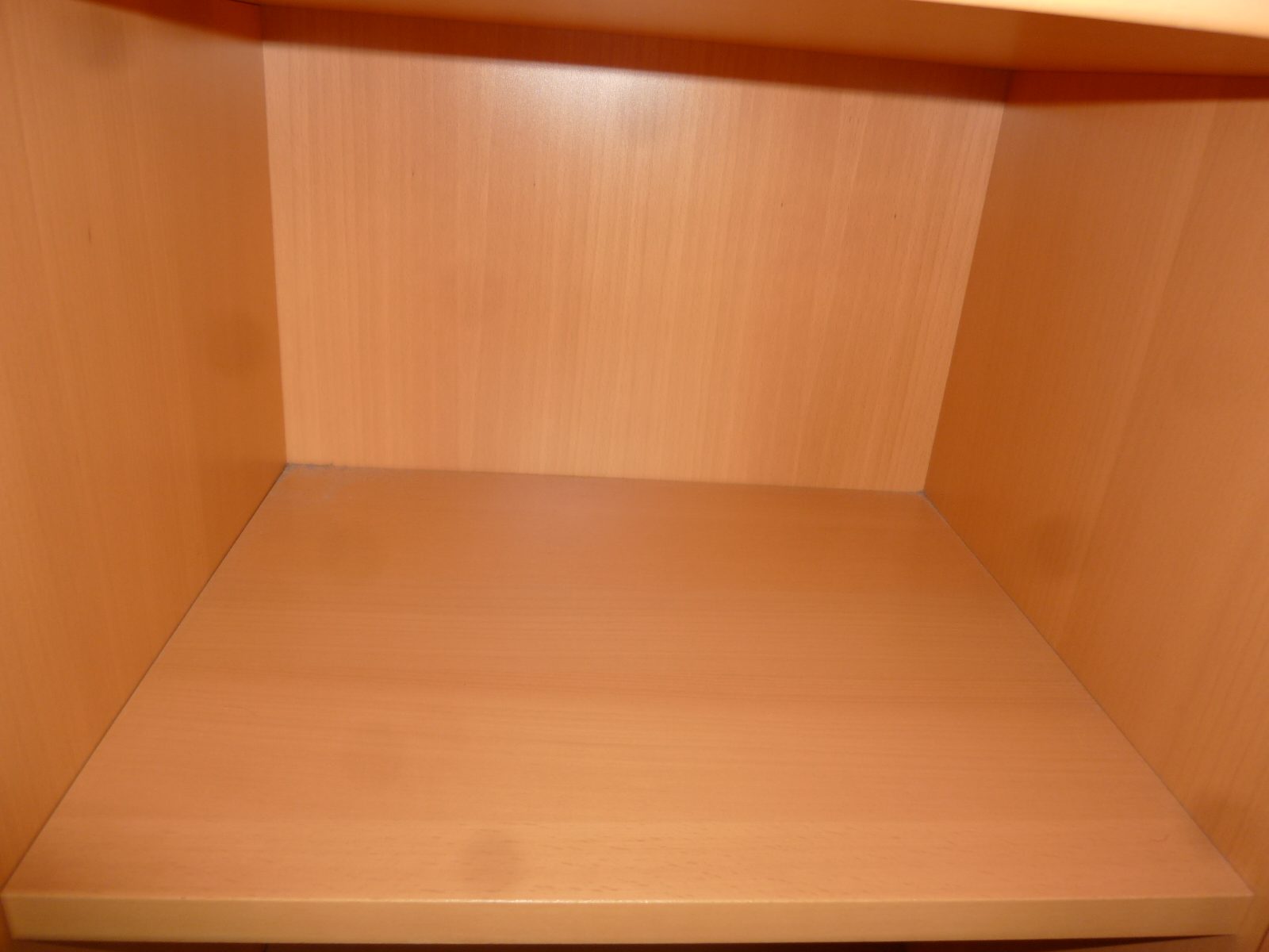 P1010227.jpg