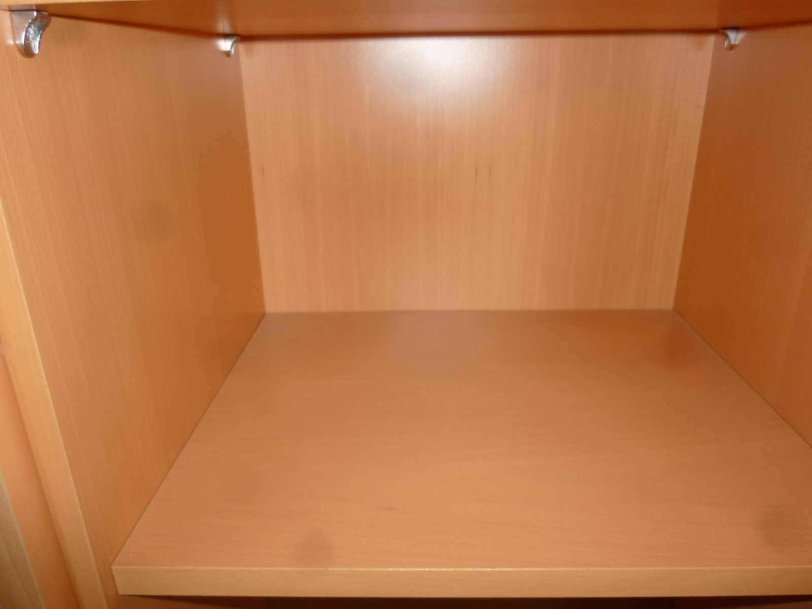 P1010228.jpg