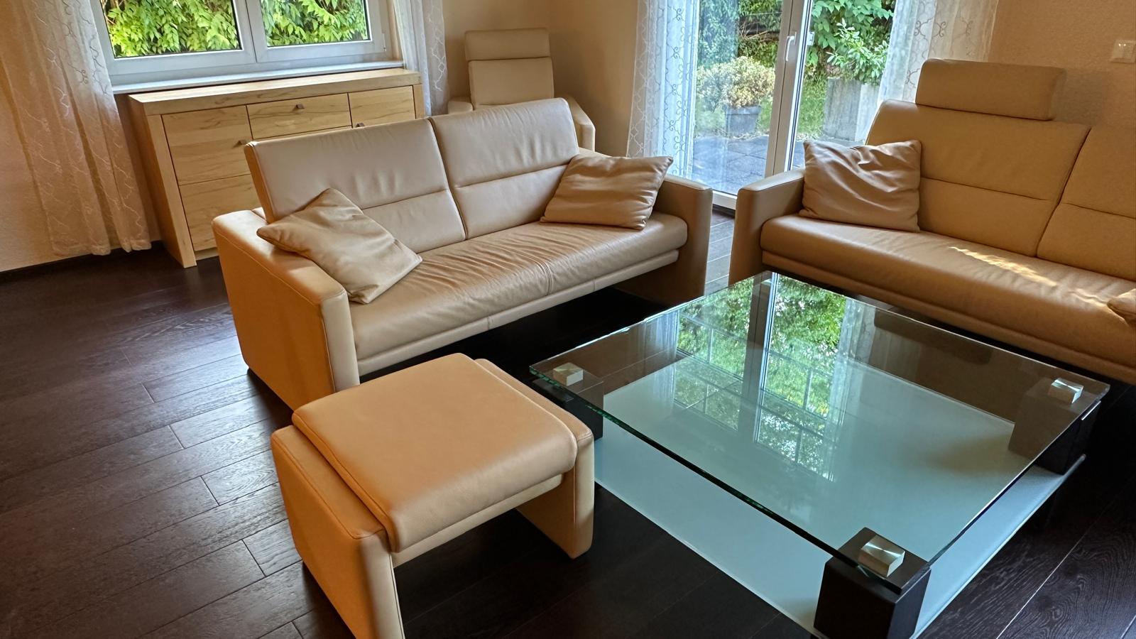 Rolf-Benz-Sofas-mit-Hocker.jpeg