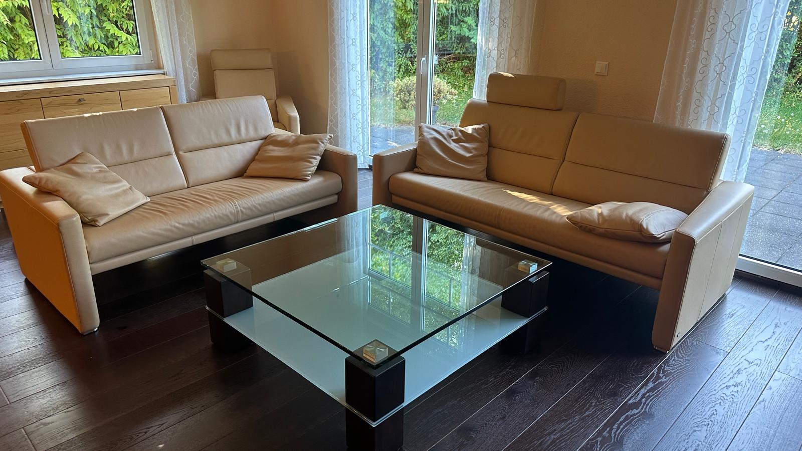 Rolf-Benz-Sofas.jpeg