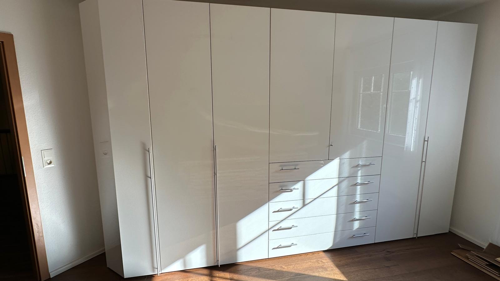 Schlafzimmerschrank.jpeg