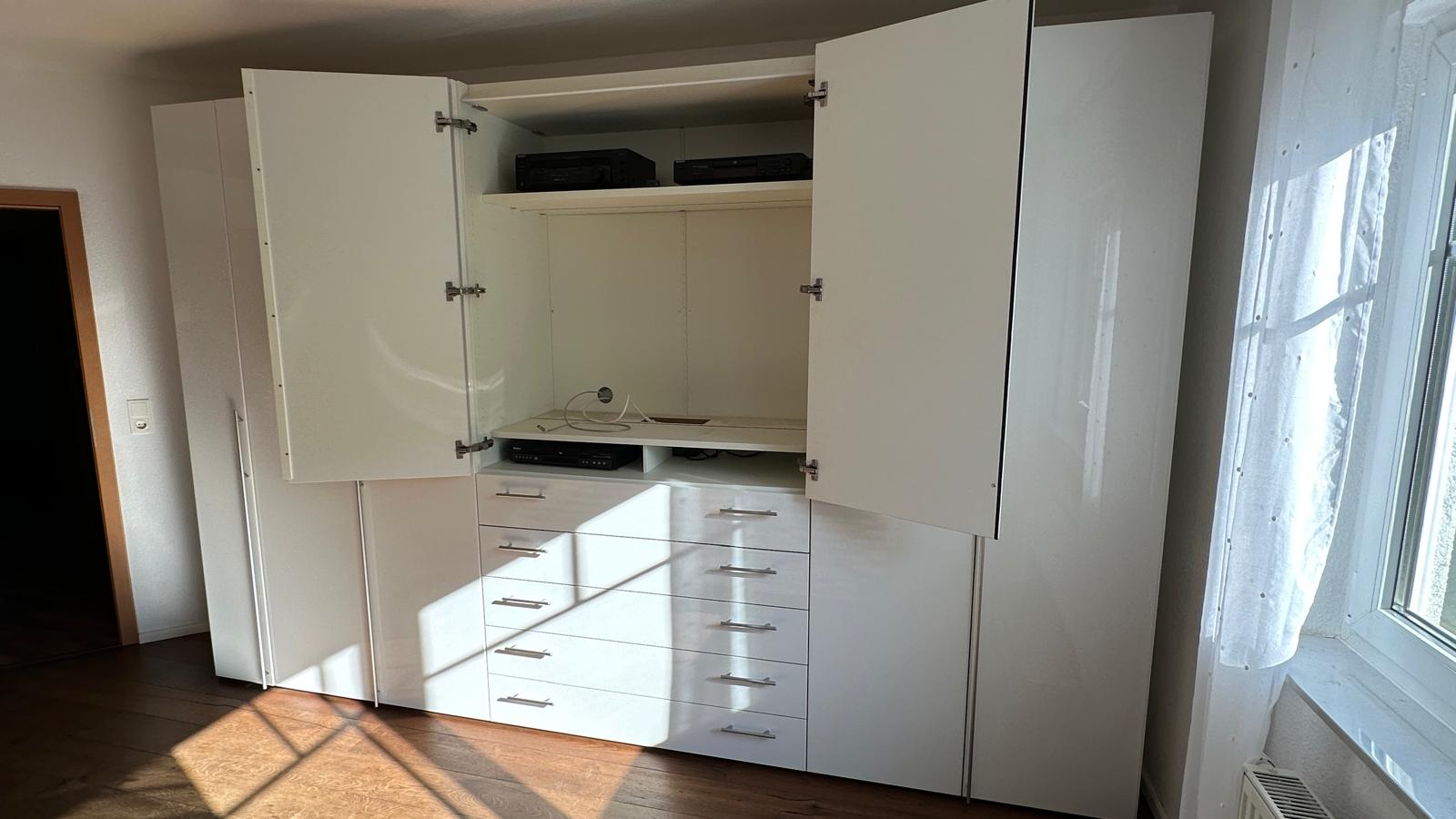 Schlafzimmerschrank5.jpeg