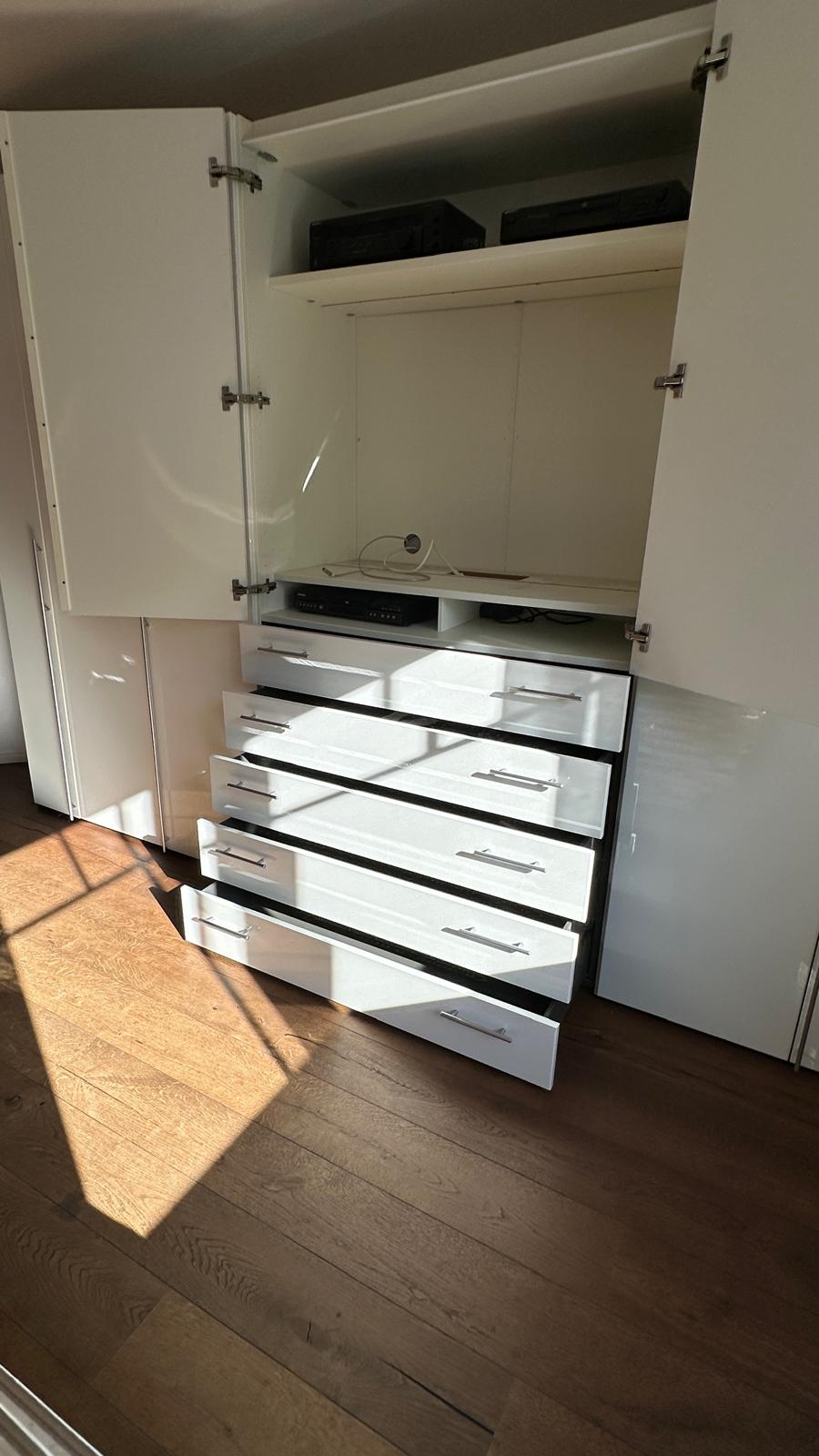 Schlafzimmerschrank6.jpeg