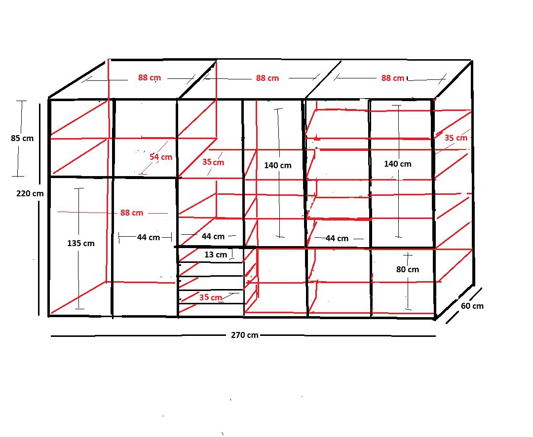 Schrank-Masse.jpg
