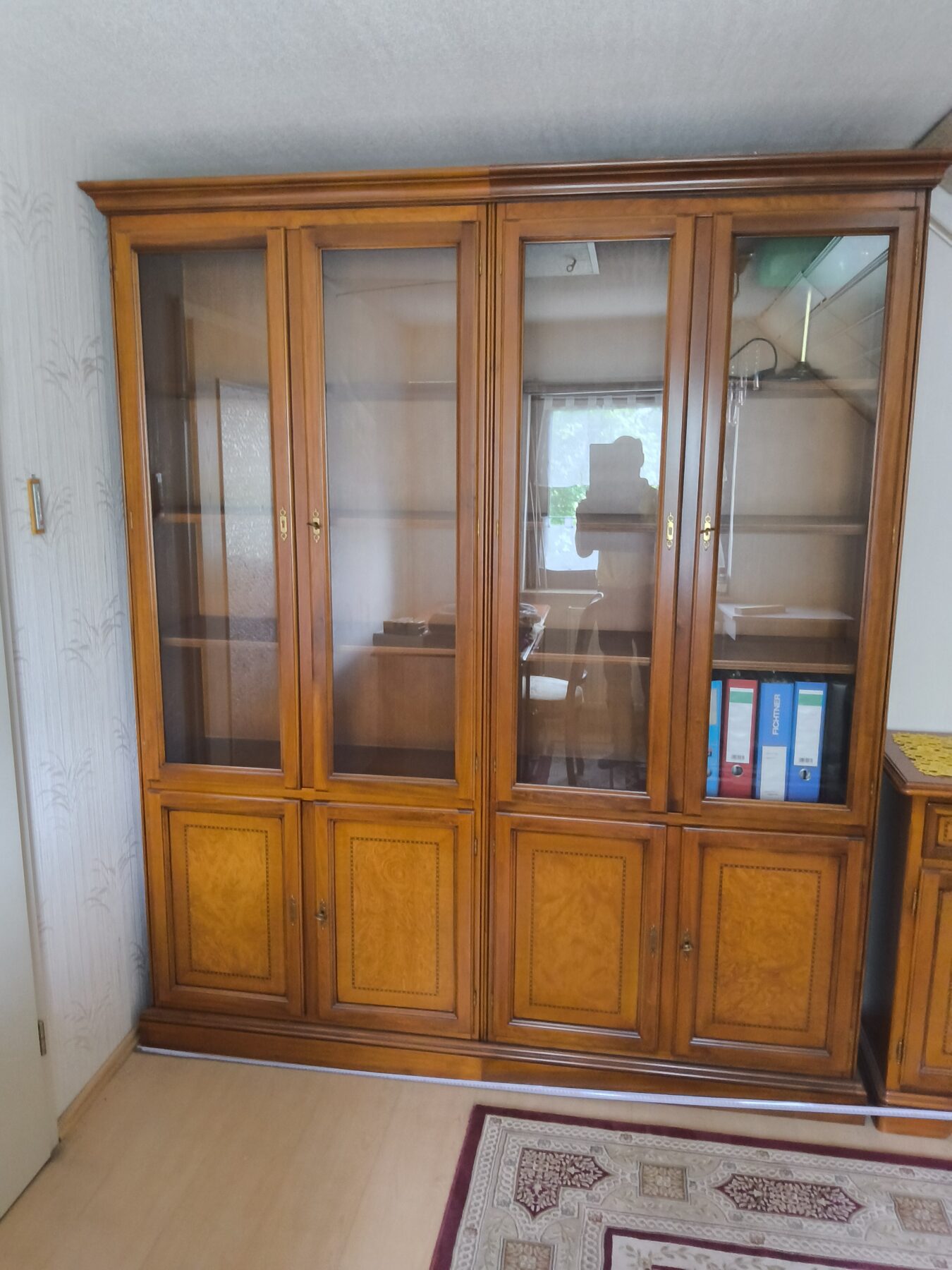 Schrank-scaled-1.jpg