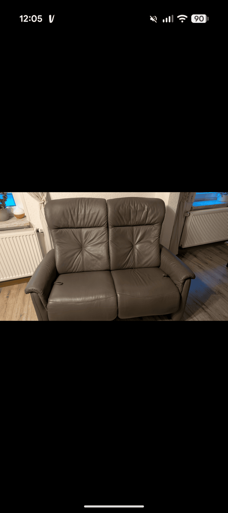 Screenshot_20260816-120525-2-scaled-1.png