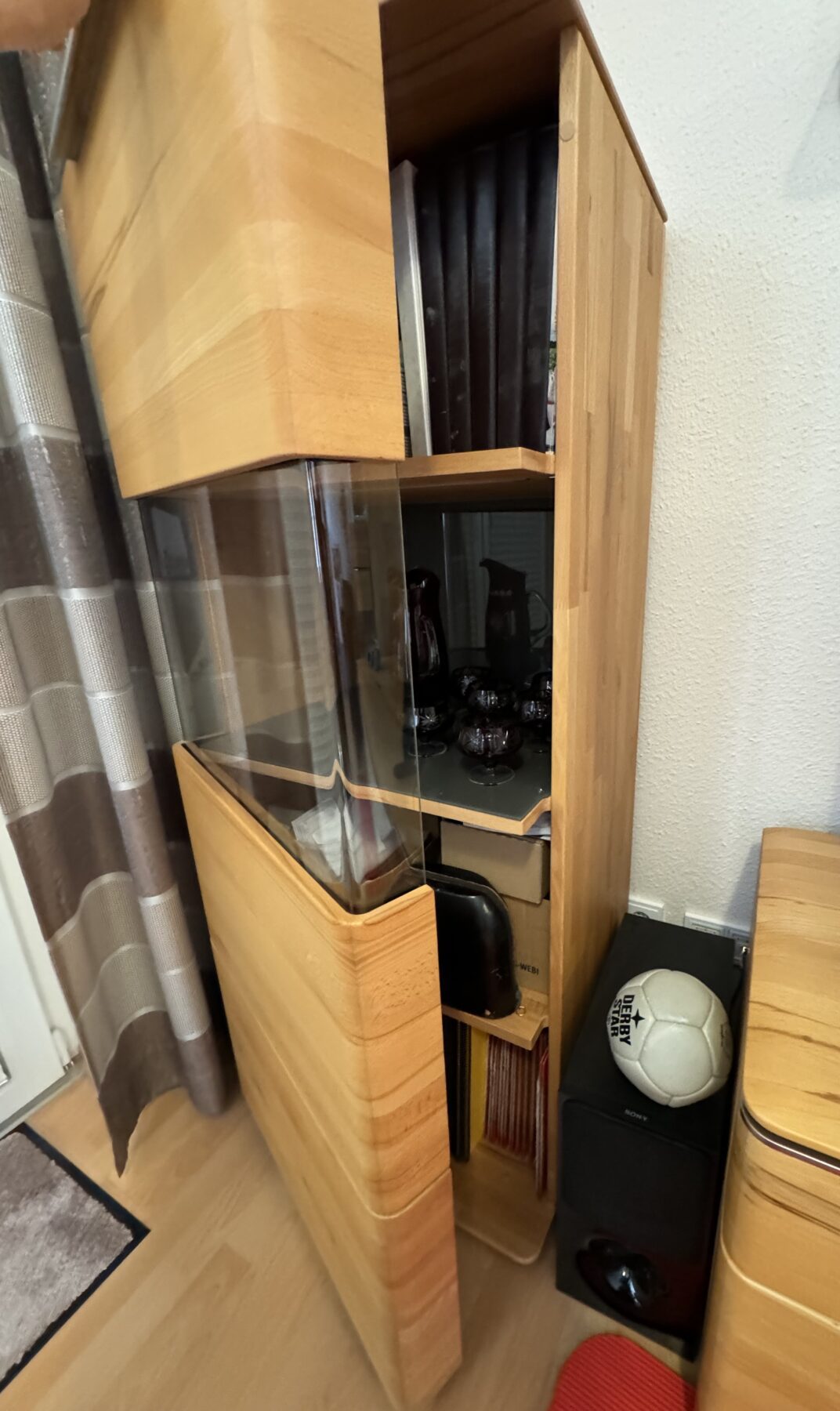 Seite_1_Highboard_auf-scaled-1.jpeg