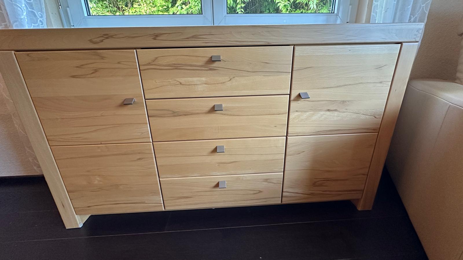 Sideboard-2.jpeg