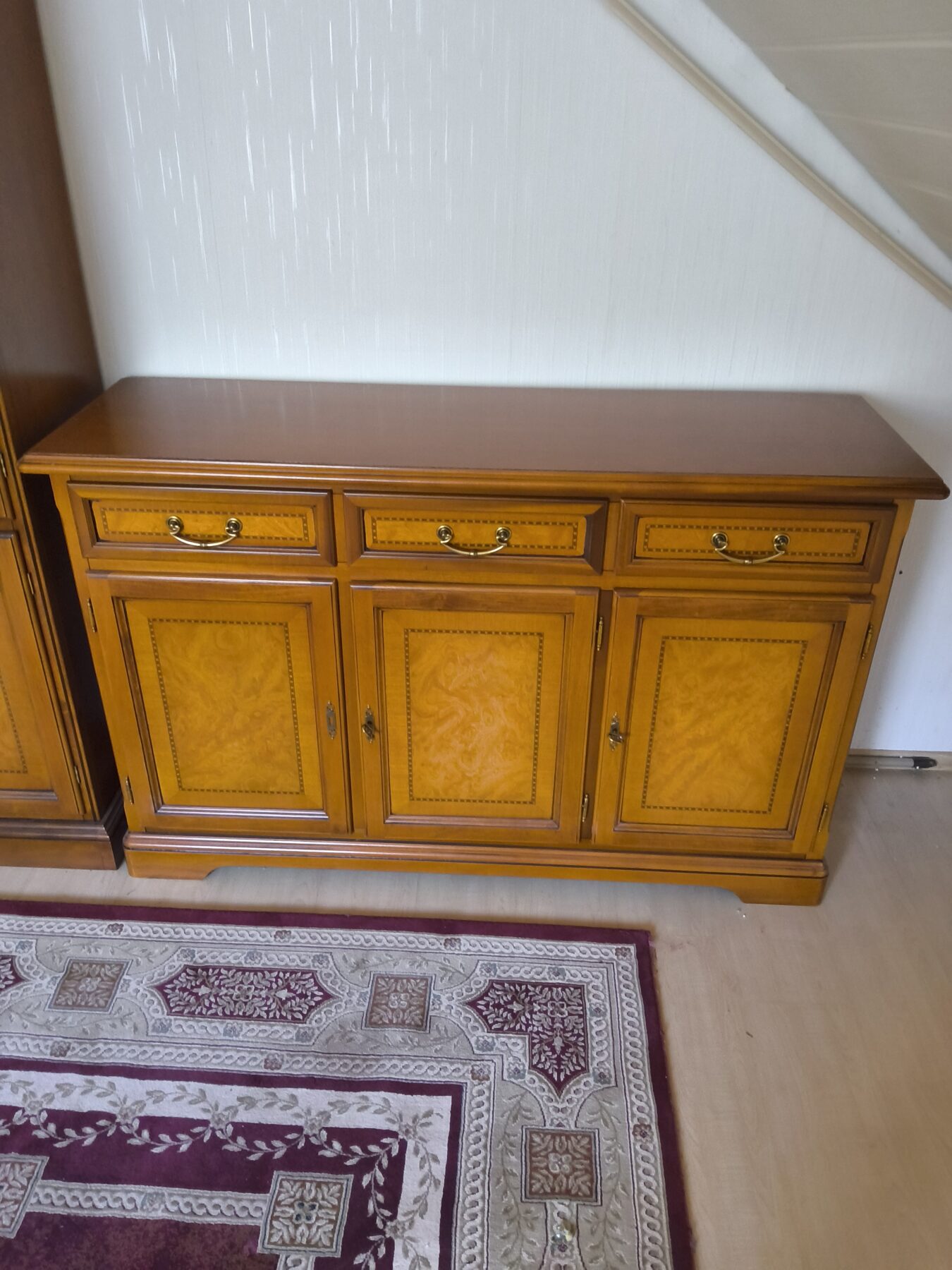Sideboard-scaled-1.jpg