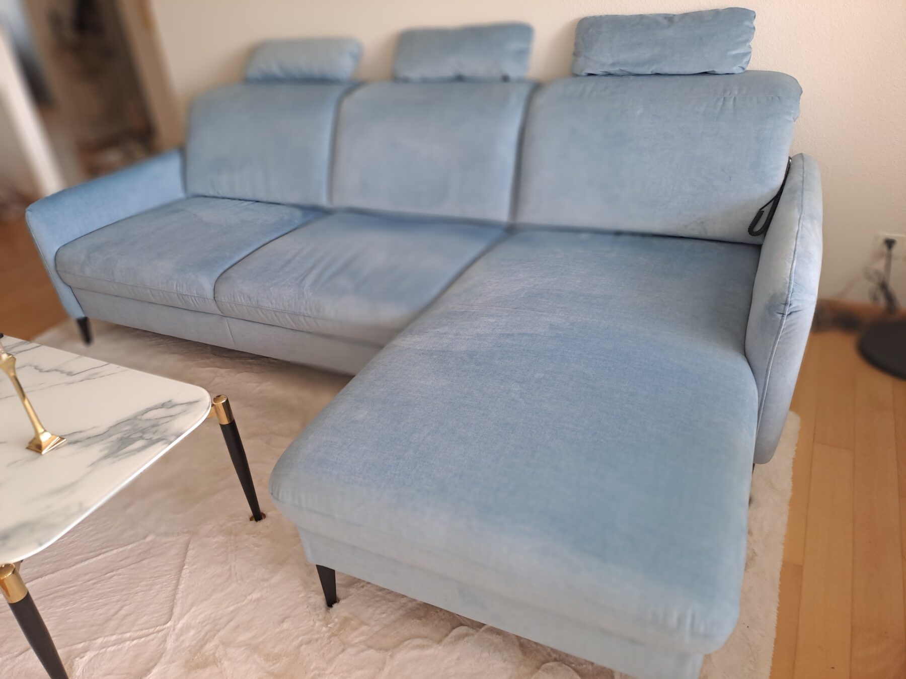 Sofa-1-scaled-1.jpg