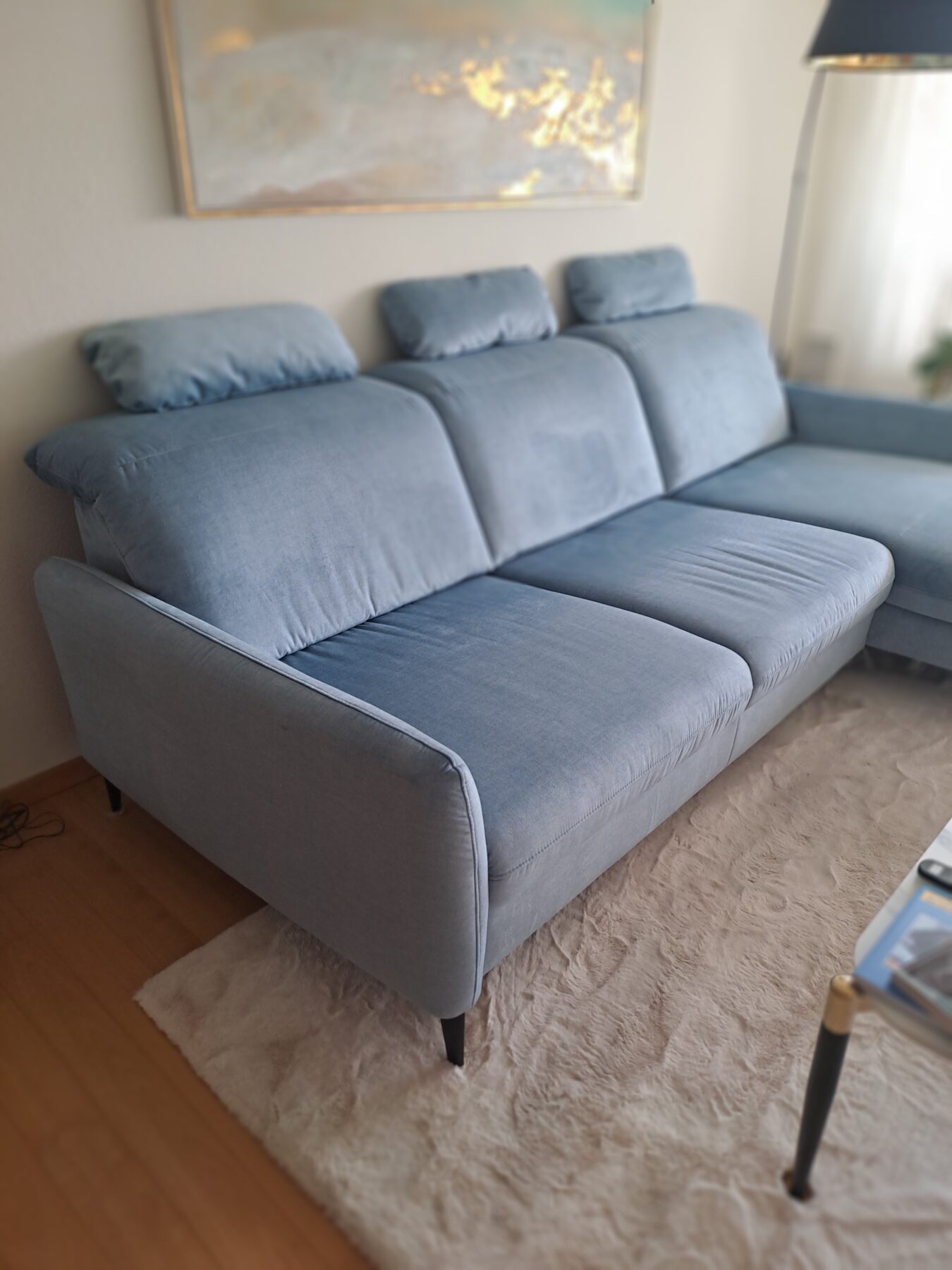 Sofa-2-1-scaled-1.jpg