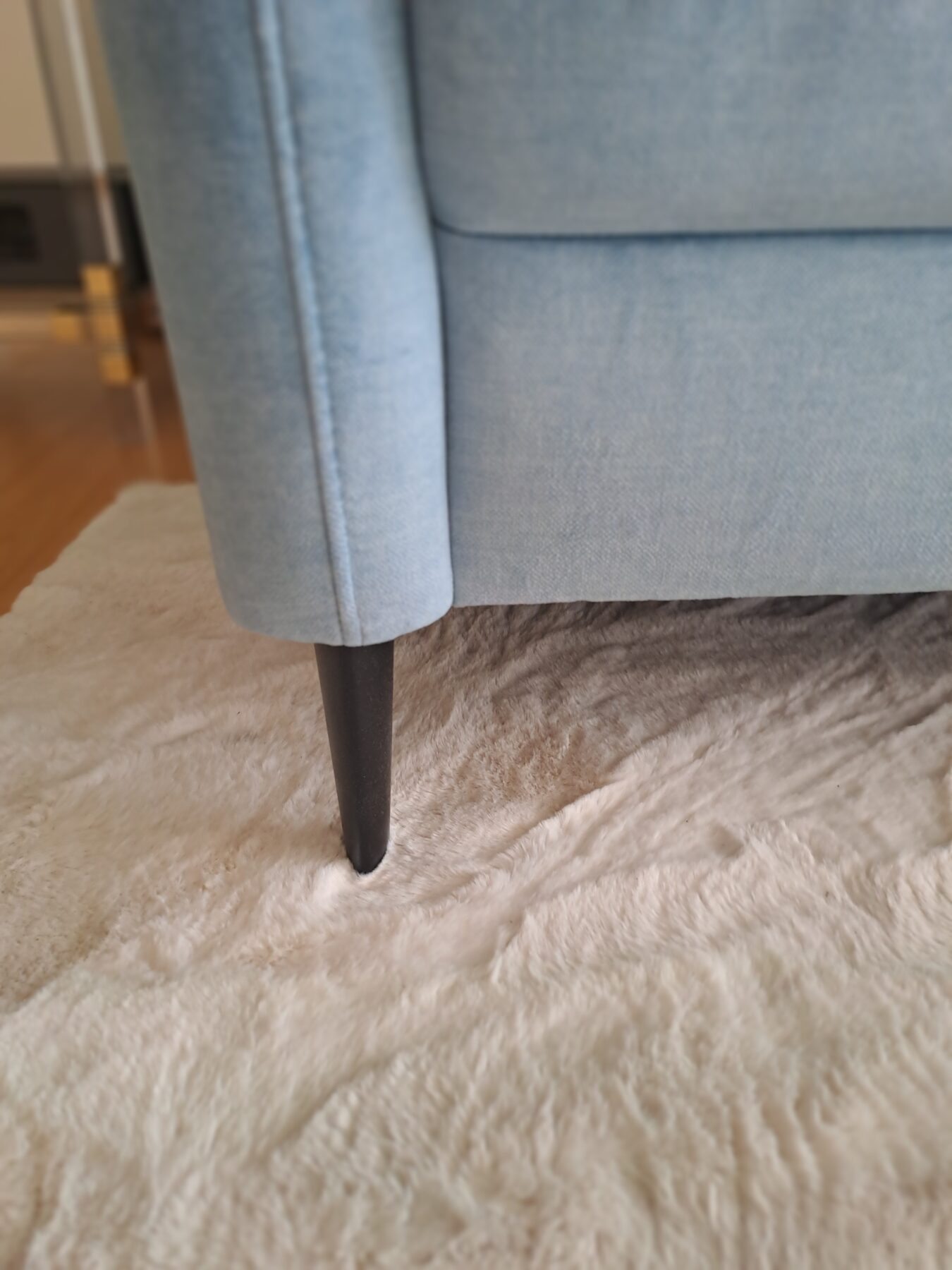 Sofa-4-scaled-1.jpg