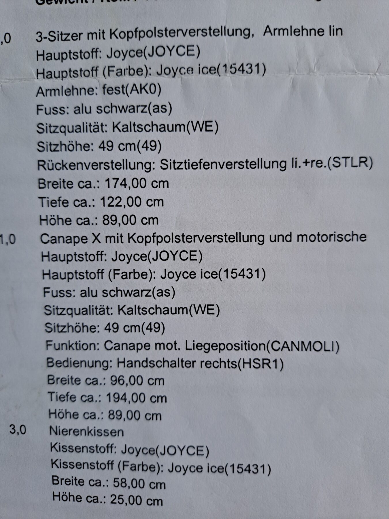 Sofa-5-scaled-1.jpg