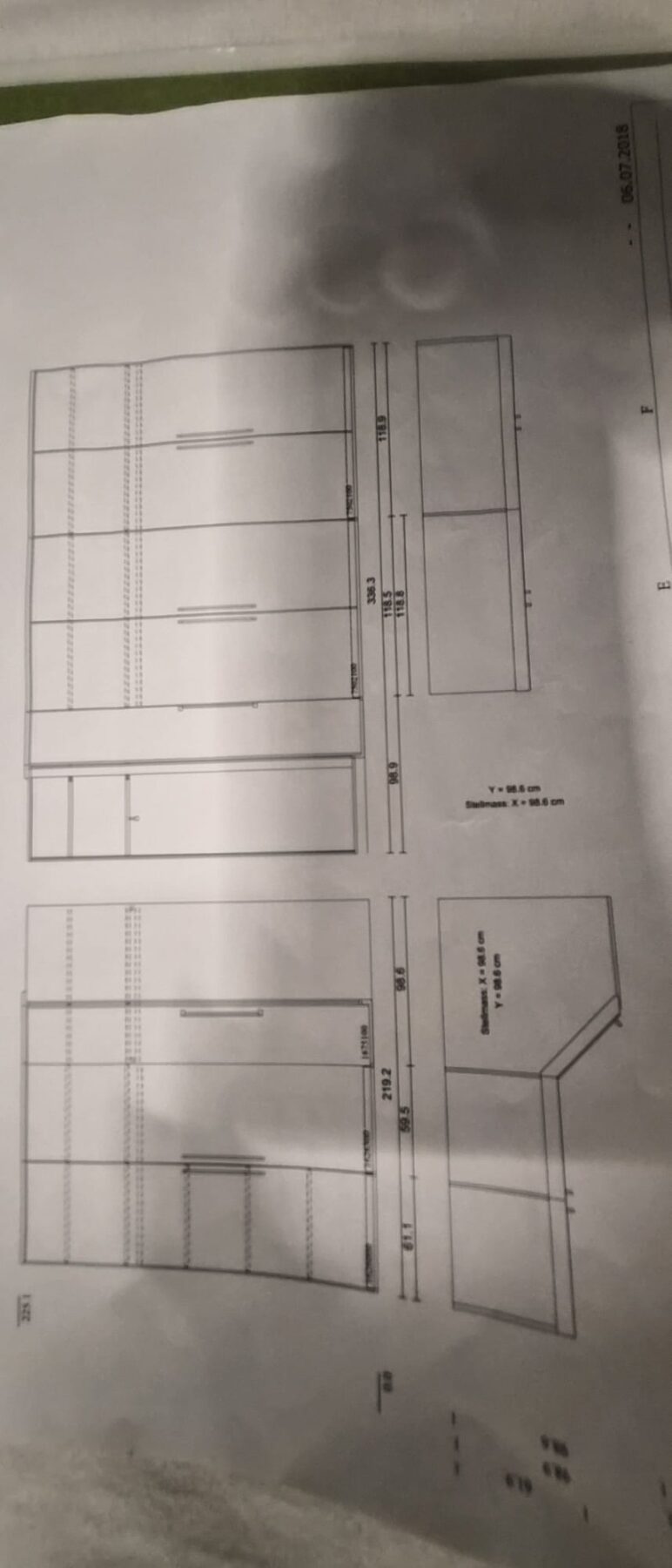 WhatsApp-Image-2026-08-05-at-17.35.19-1-scaled-1.jpeg