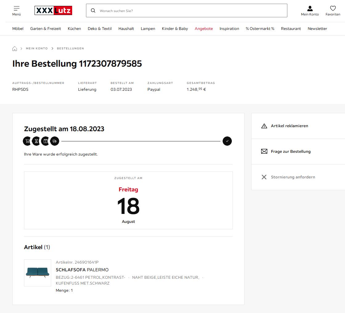 XXL-Lutz-Dr_Knoll_Schlafcouch.jpg