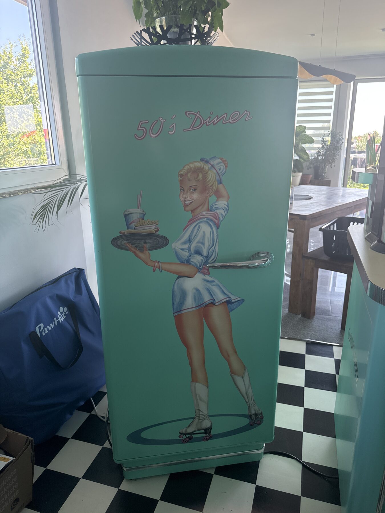 image-scaled-1.jpg