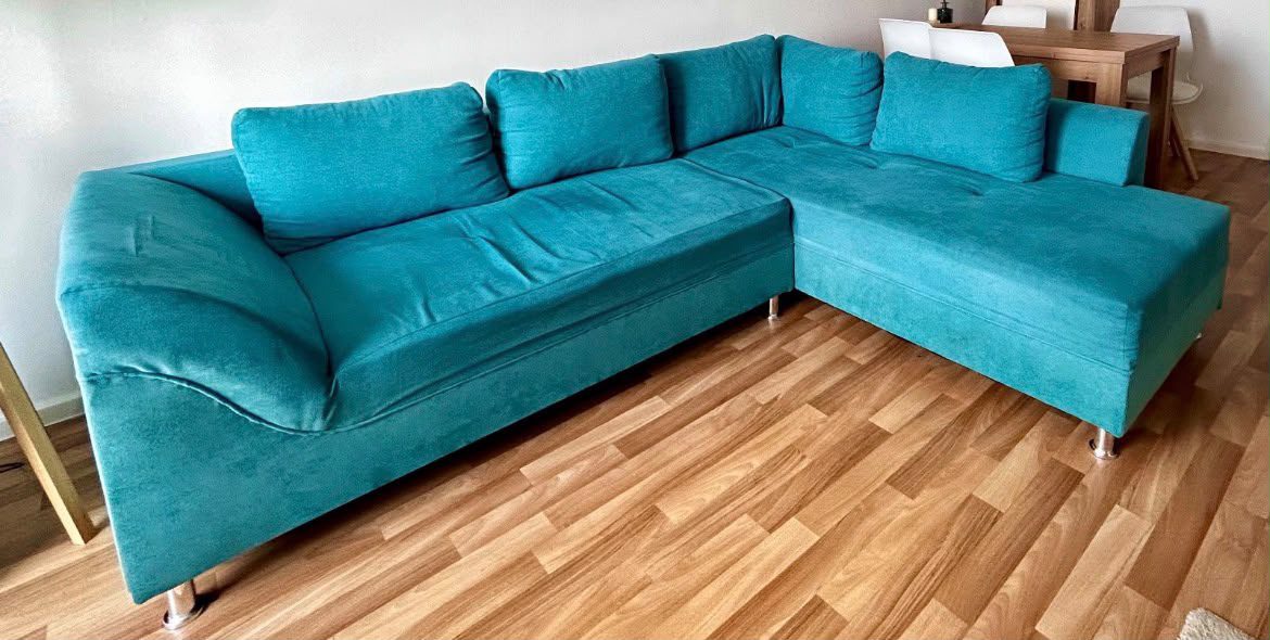 sofa-1-1.jpeg