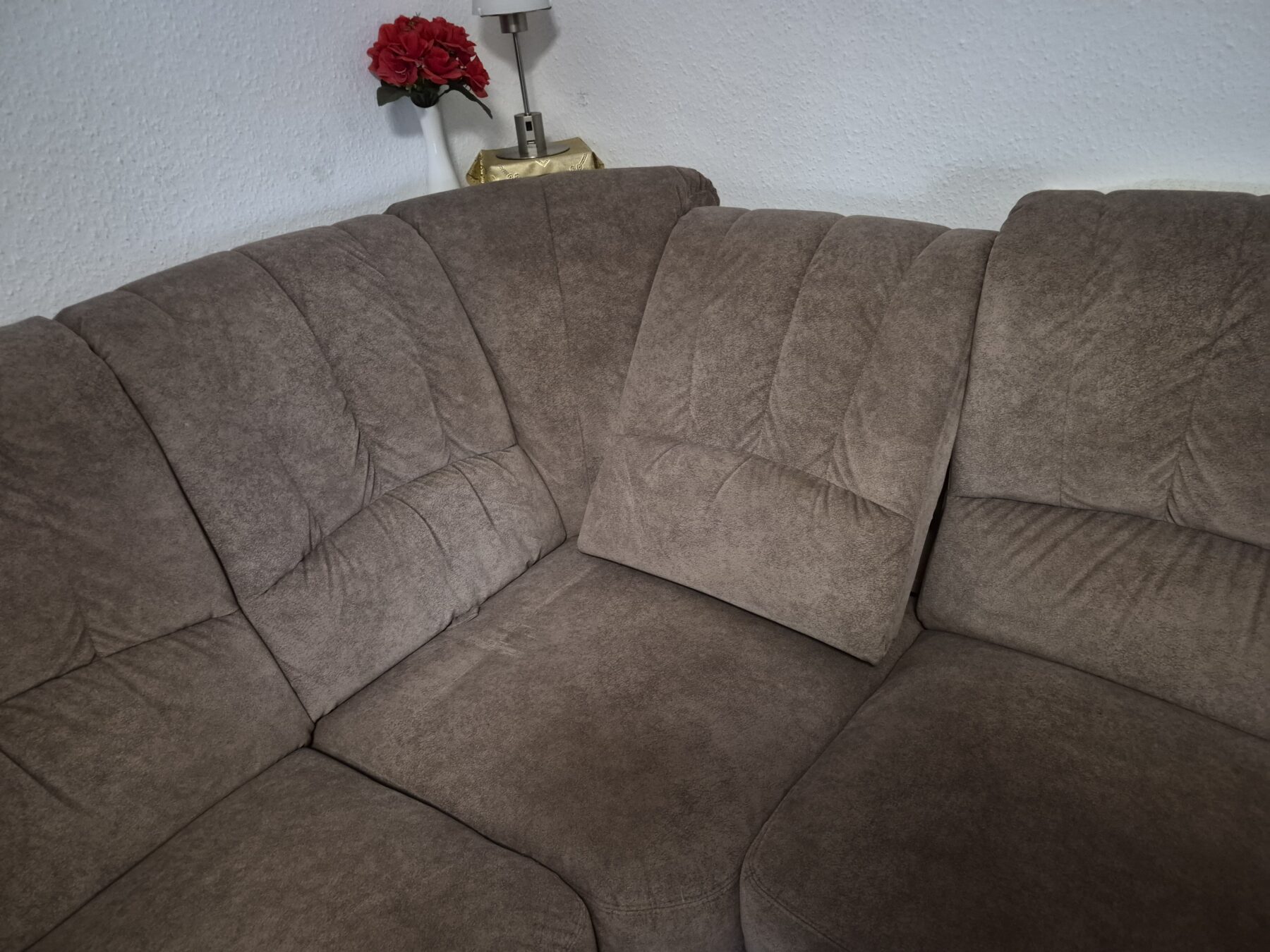 20260815_132651-1-scaled-1.jpg