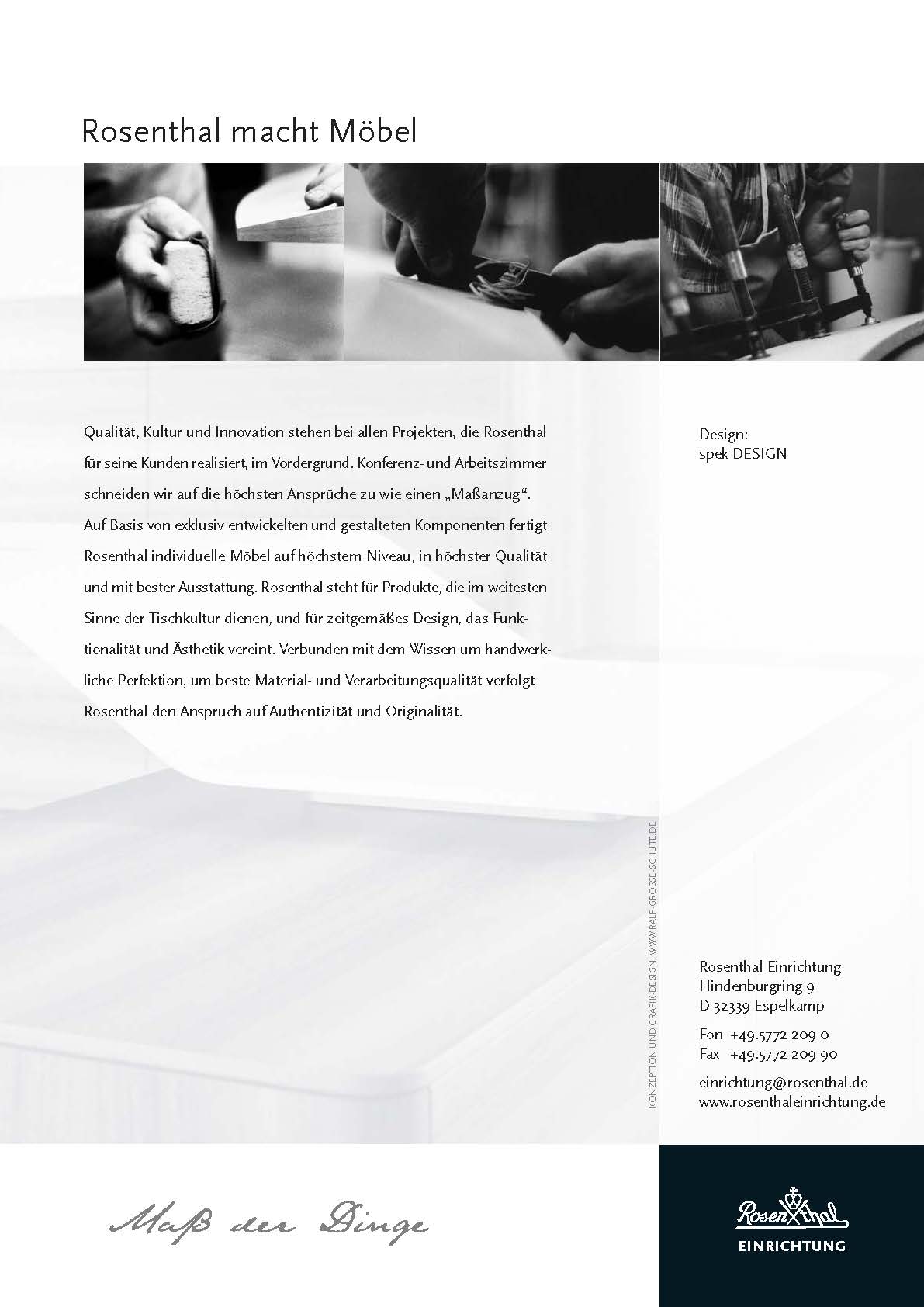 Prospekt_-Rosenthal-twolevel_spek-design.dt_Seite_9.jpg