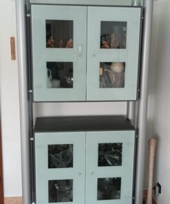 Highboard Völker