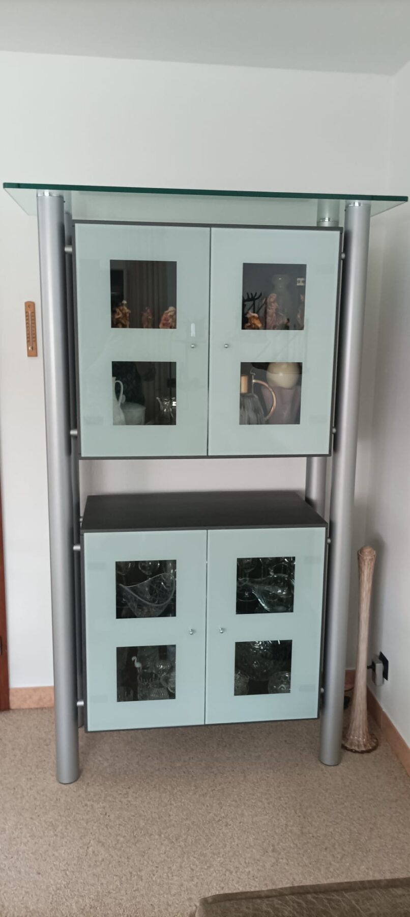 Voelker-Highboard-scaled-2.jpg