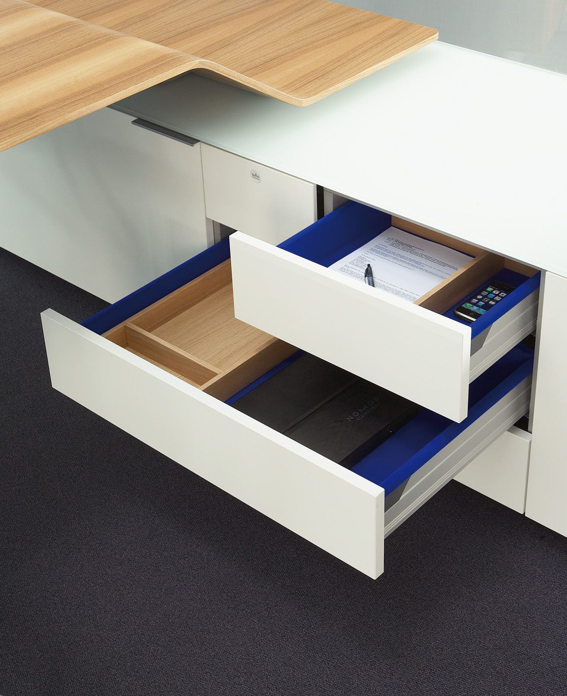 twolevel_Details_003_013.jpg