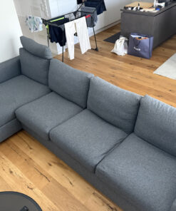 VIMLE Sofa