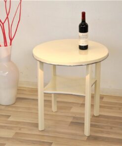wonderful furniture, chromebars, handpolished