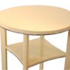wonderful furniture, chromebars, handpolished