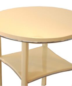 wonderful furniture, chromebars, handpolished