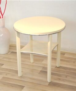 wonderful furniture, chromebars, handpolished