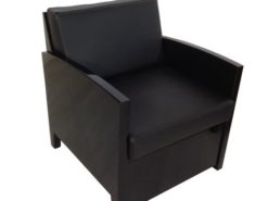 Art Deco Armchairs, highgloss, handpolished, aniline leather, 2-stiched seams, wonderful quality, pianolacqer with 11-layers