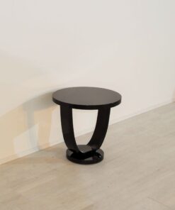 simple design - matches every living room high quality piano lacquer made in germany handpolished surface