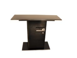 highgloss_black_art_deco_console_1