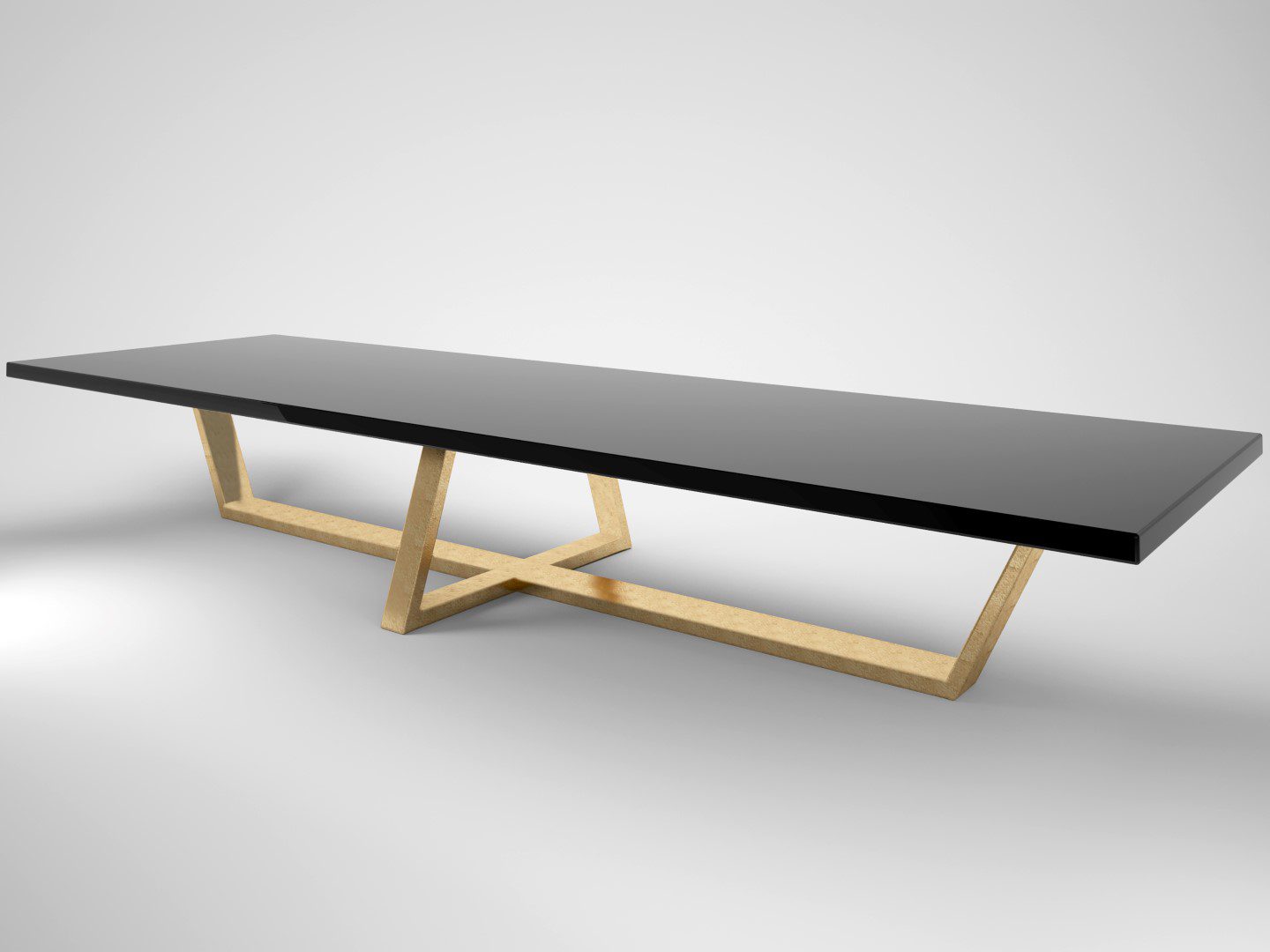 Session table