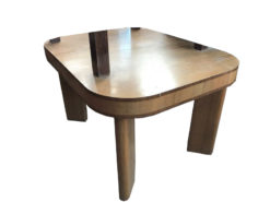 table, unrestored, brown, great foot, veneer, antique, living, elegant, pattern, luxury, small, stable, pattern, dining table