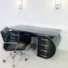 design furniture, desks, office furniture, luxury furniture