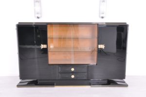 Antique Furniture Art Déco Bauhaus Retail Wholesale