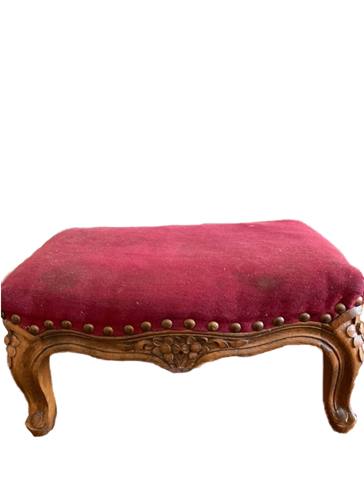 https://www.original-antique-furniture.com/wp-content/uploads/sites/3/2020/11/645_product-image.jpg