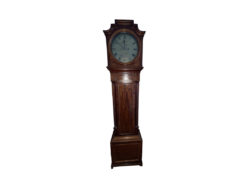 English Grandfathers Clock
