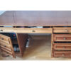Wood Desk, SELVA, 150 x 80cm