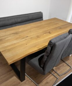 Table group