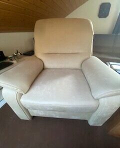 2 Sessel
